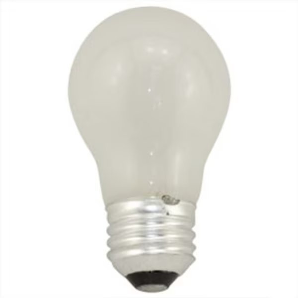 Replacement for Satco S3934-tf replacement light bulb lamp, Ilc, Mfr#: S3934-TF SATCO